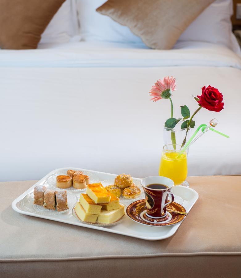 Vienna International Hotel Shanghai Baoshan Pangu Road 외부 사진