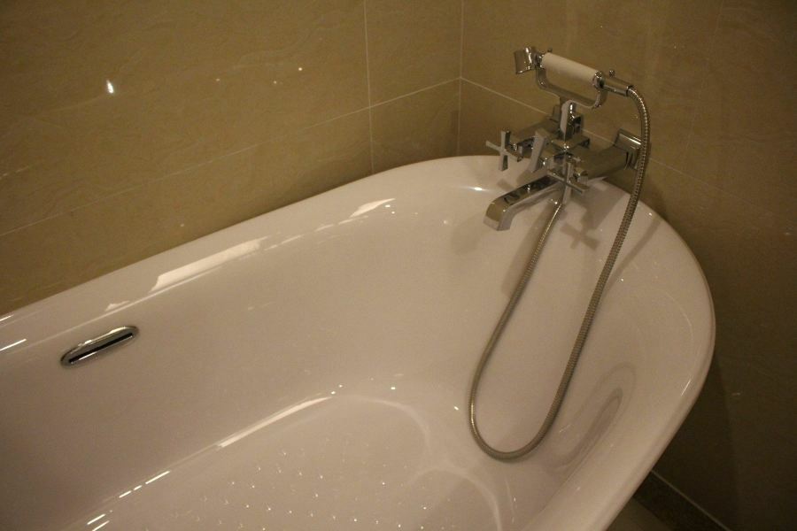 Vienna International Hotel Shanghai Baoshan Pangu Road 외부 사진
